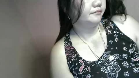 Snapshot of cindy_hot23 chatting on February 13, 2025, 11:47 pm cindy_hot23 online show from February 13, 2025, 11:47 pm