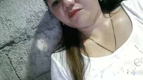 Snapshot of cindy_hot23 chatting on February 27, 2025, 7:23 am cindy_hot23 online show from February 27, 2025, 7:23 am
