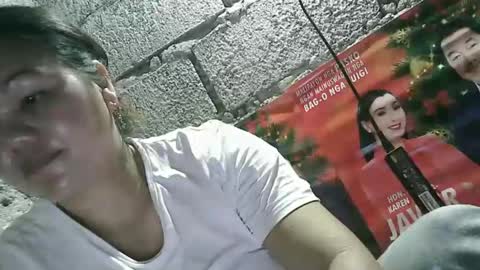 Snapshot of cindy_hot23 chatting on February 27, 2025, 12:13 pm cindy_hot23 online show from February 27, 2025, 12:13 pm