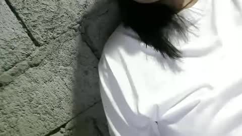 Snapshot of cindy_hot23 chatting on March 3, 2025, 5:18 pm cindy_hot23 online show from March 3, 2025, 5:18 pm