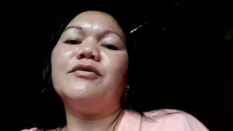 Snapshot of cindy_hot23 chatting on March 6, 2025, 1:05 am cindy_hot23 online show from March 6, 2025, 1:05 am