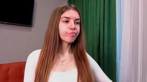 Snapshot of cindy_miles chatting on May 29, 2026, 7:50 am Morry online show from May 29, 2026, 7:50 am