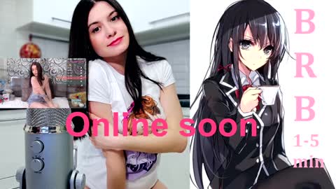 Cindy    online show from February 7, 2025, 3:45 am