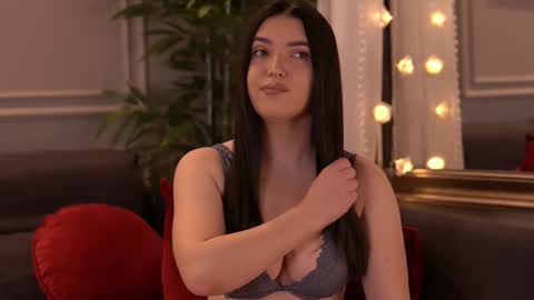 Cindy online show from March 1, 2026, 6:26 am