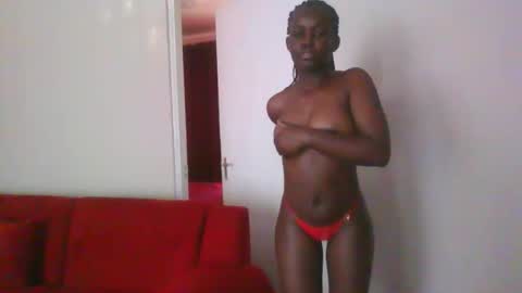 Snapshot of cindyharriet chatting on September 15, 2025, 9:42 am Cindy Harriet online show from September 15, 2025, 9:42 am