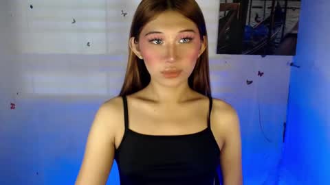 cindyliciouss online show from February 12, 2025, 5:47 am