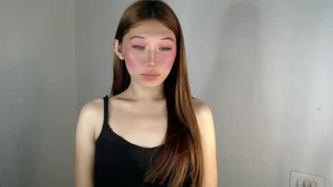 cindyliciouss online show from February 22, 2025, 6:28 am