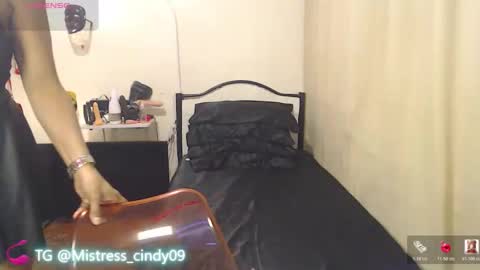 Snapshot of cindyts09 chatting on May 28, 2026, 3:42 pm Cindy online show from May 28, 2026, 3:42 pm
