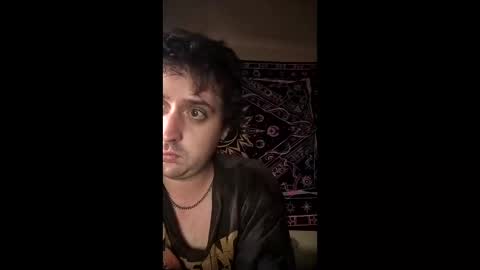 Snapshot of cindyurfavfemboi chatting on March 4, 2026, 10:16 pm Cindiilove online show from March 4, 2026, 10:16 pm