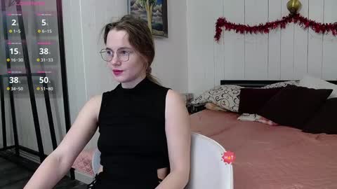 Snapshot of cindywood chatting on January 27, 2025, 6:41 am Cindy online show from January 27, 2025, 6:41 am