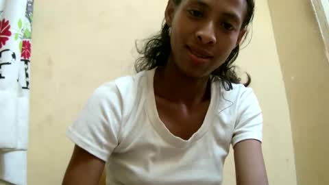 cindyx69 online show from January 7, 2025, 9:29 am