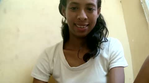 cindyx69 online show from January 7, 2025, 12:31 pm