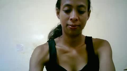 cindyx69 online show from January 12, 2025, 12:12 pm