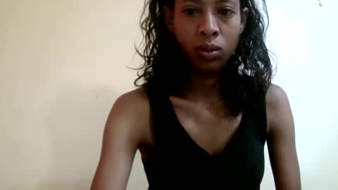 cindyx69 online show from January 31, 2025, 3:41 am