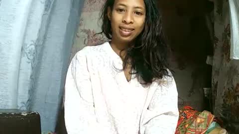 Snapshot of cindyx69 chatting on October 5, 2025, 3:16 am cindyx69 online show from October 5, 2025, 3:16 am