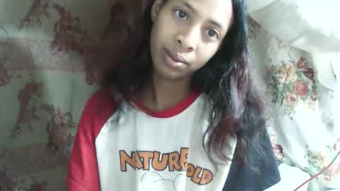 Snapshot of cindyx69 chatting on October 10, 2025, 5:17 am cindyx69 online show from October 10, 2025, 5:17 am