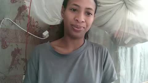 Snapshot of cindyx69 chatting on October 19, 2025, 4:02 am cindyx69 online show from October 19, 2025, 4:02 am