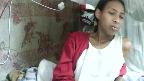 Snapshot of cindyx69 chatting on October 22, 2025, 5:08 am cindyx69 online show from October 22, 2025, 5:08 am