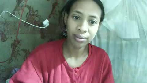 Snapshot of cindyx69 chatting on October 25, 2025, 3:58 am cindyx69 online show from October 25, 2025, 3:58 am