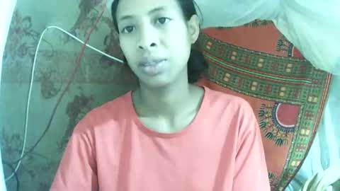 Snapshot of cindyx69 chatting on November 4, 2025, 4:11 am cindyx69 online show from November 4, 2025, 4:11 am