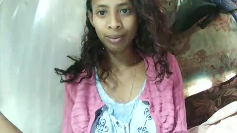 Snapshot of cindyx69 chatting on November 15, 2025, 12:45 pm cindyx69 online show from November 15, 2025, 12:45 pm