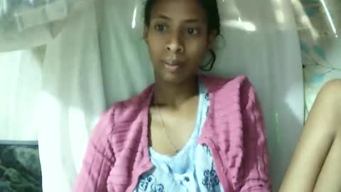 Snapshot of cindyx69 chatting on November 16, 2025, 3:34 am cindyx69 online show from November 16, 2025, 3:34 am