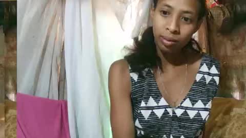 Snapshot of cindyx69 chatting on November 19, 2025, 6:13 am cindyx69 online show from November 19, 2025, 6:13 am