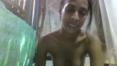 Snapshot of cindyx69 chatting on November 25, 2025, 10:37 am cindyx69 online show from November 25, 2025, 10:37 am