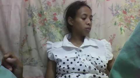 Snapshot of cindyx69 chatting on November 27, 2025, 10:17 am cindyx69 online show from November 27, 2025, 10:17 am