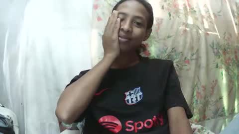 Snapshot of cindyx69 chatting on November 28, 2025, 5:10 am cindyx69 online show from November 28, 2025, 5:10 am