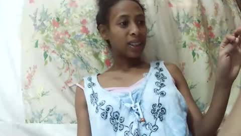 Snapshot of cindyx69 chatting on November 30, 2025, 4:49 am cindyx69 online show from November 30, 2025, 4:49 am