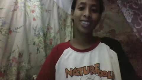 Snapshot of cindyx69 chatting on December 1, 2025, 3:50 pm cindyx69 online show from December 1, 2025, 3:50 pm