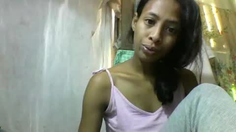 cindyx69 online show from December 5, 2025, 3:26 am