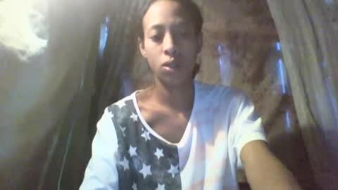 cindyx69 online show from December 16, 2025, 2:38 am