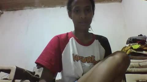 cindyx69 online show from February 19, 2026, 2:51 am