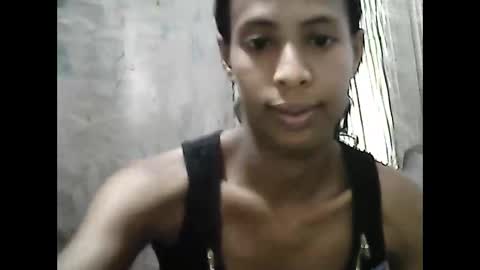 cindyx69 online show from March 25, 2026, 8:09 am