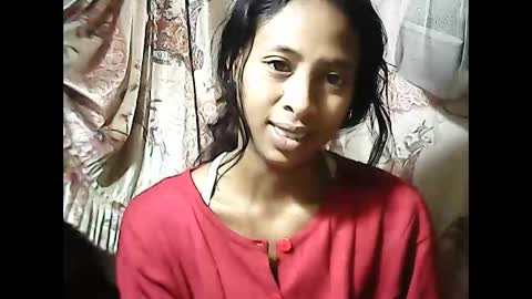 cindyx69 online show from June 2, 2026, 7:32 am