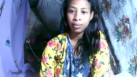 Snapshot of cindyx69q chatting on September 10, 2025, 5:13 pm cindyx69q online show from September 10, 2025, 5:13 pm