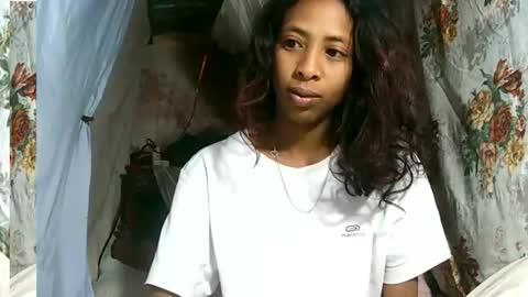 Snapshot of cindyx69q chatting on September 14, 2025, 3:16 am cindyx69q online show from September 14, 2025, 3:16 am