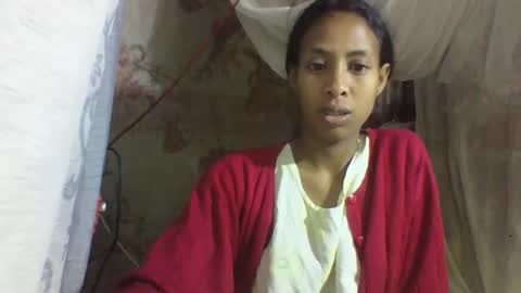 cindyx69q online show from October 15, 2025, 6:13 am