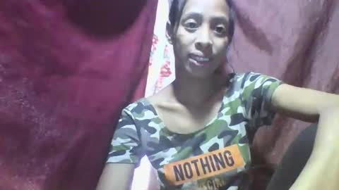 cindyx69q online show from November 22, 2025, 6:56 am