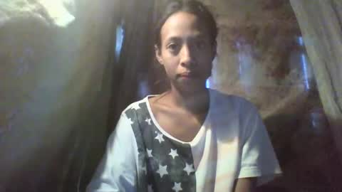 cindyx69q online show from December 16, 2025, 2:49 am