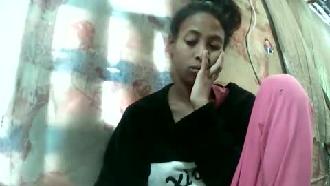 cindyx69q online show from December 20, 2025, 7:04 am