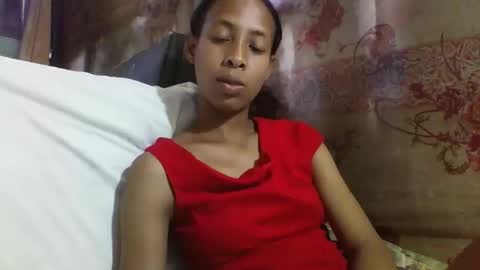 cindyx69q online show from February 26, 2026, 11:31 am