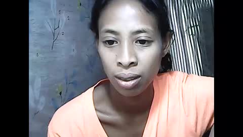 cindyx69q online show from March 25, 2026, 6:30 am