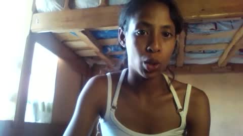 cindyx69q online show from April 15, 2026, 12:56 pm