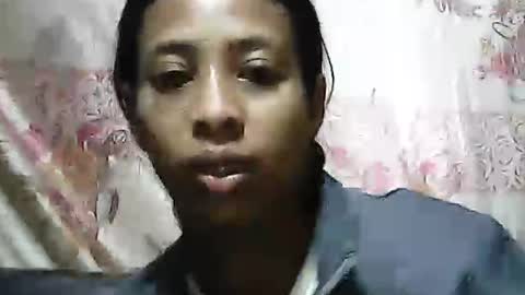 Snapshot of cindyx69q chatting on June 12, 2026, 4:11 am cindyx69q online show from June 12, 2026, 4:11 am