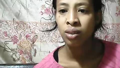 Snapshot of cindyx69q chatting on June 17, 2026, 3:31 am cindyx69q online show from June 17, 2026, 3:31 am