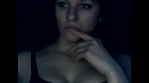 CindyXRose online show from January 30, 2025, 11:55 pm