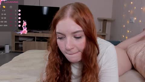 Snapshot of cinnabongirls chatting on January 8, 2025, 8:39 pm Maddy online show from January 8, 2025, 8:39 pm